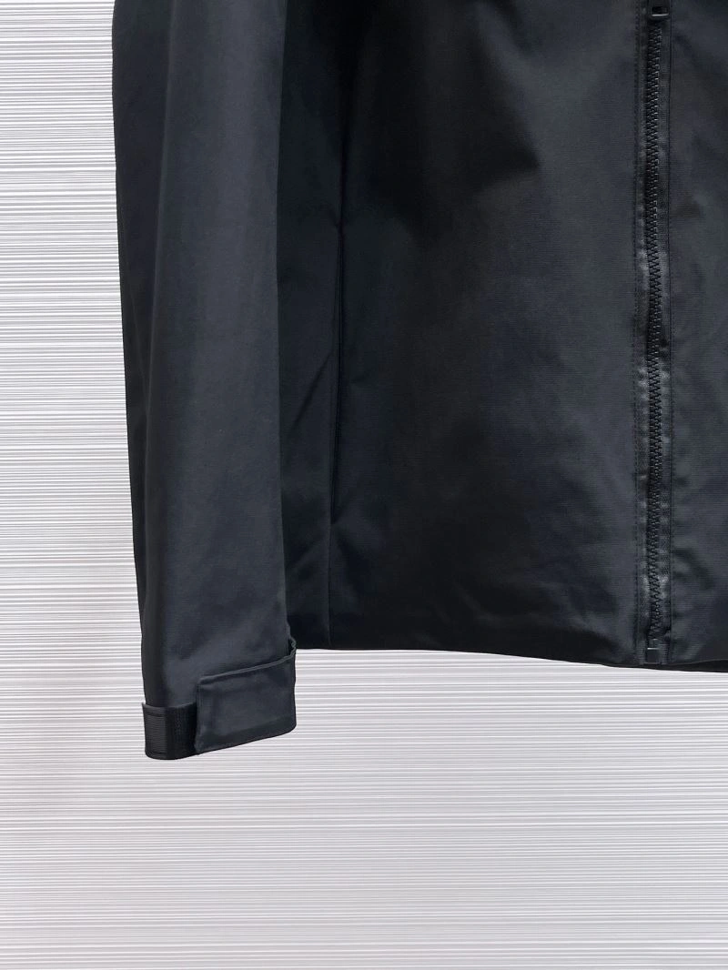 AllSeason Arcteryx Outwear 158797