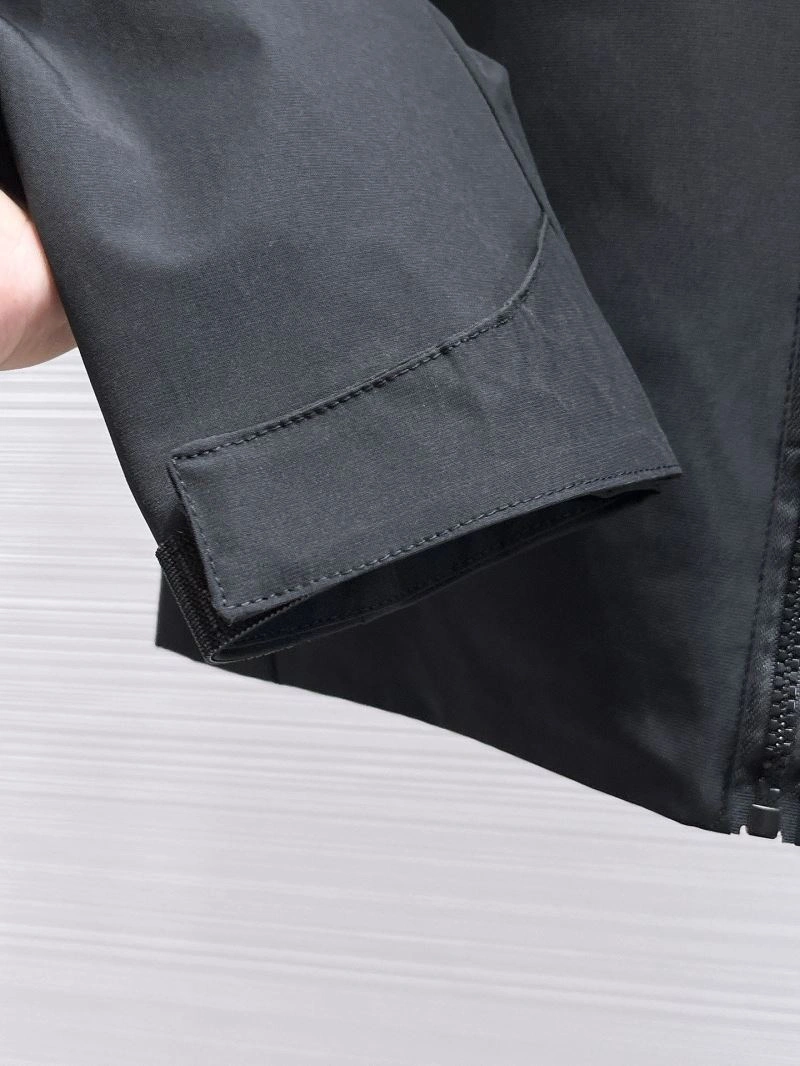 AllSeason Arcteryx Outwear 158797