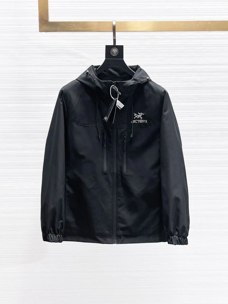 EyeCatching Arcteryx Outwear 158795