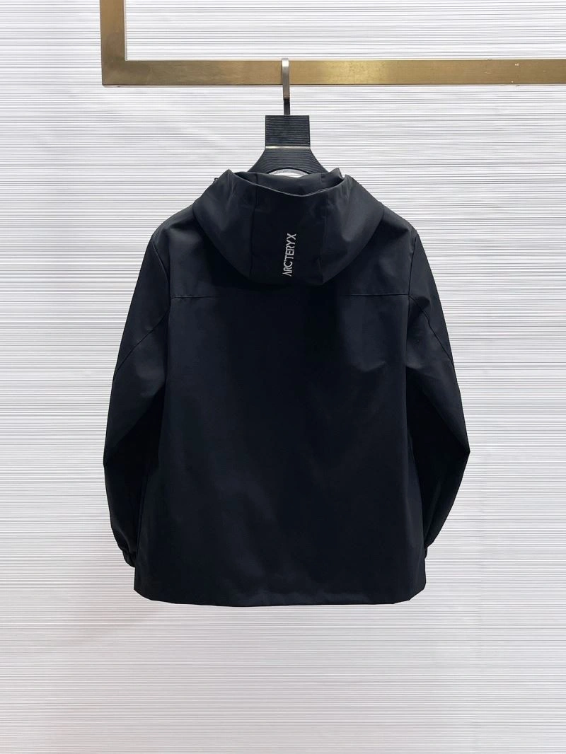 EyeCatching Arcteryx Outwear 158795