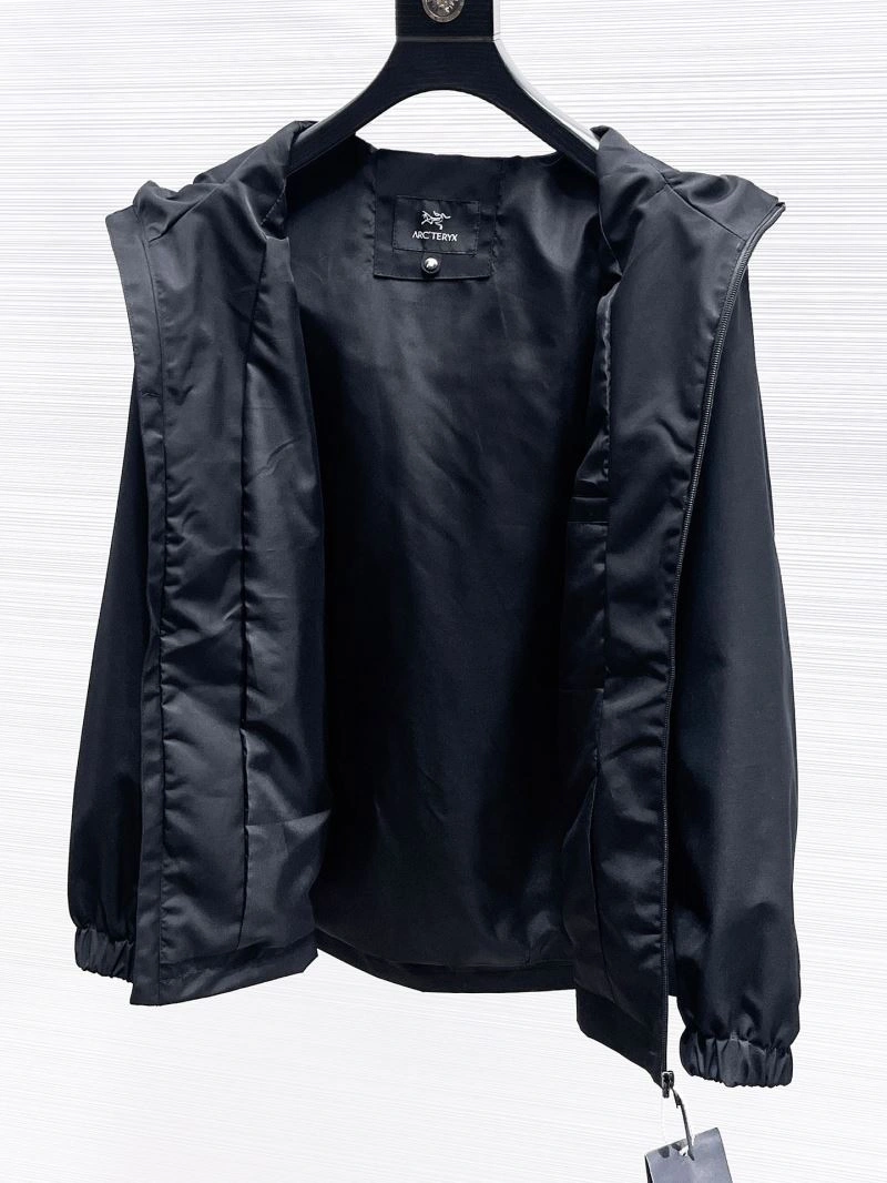 EyeCatching Arcteryx Outwear 158795