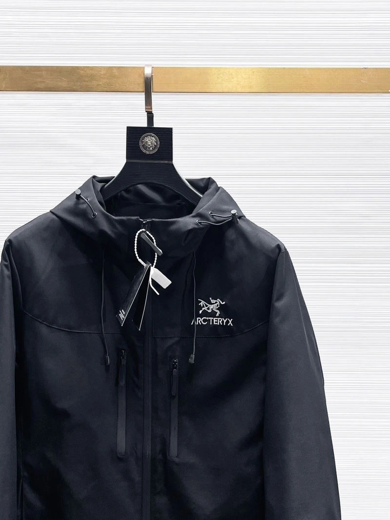 EyeCatching Arcteryx Outwear 158795