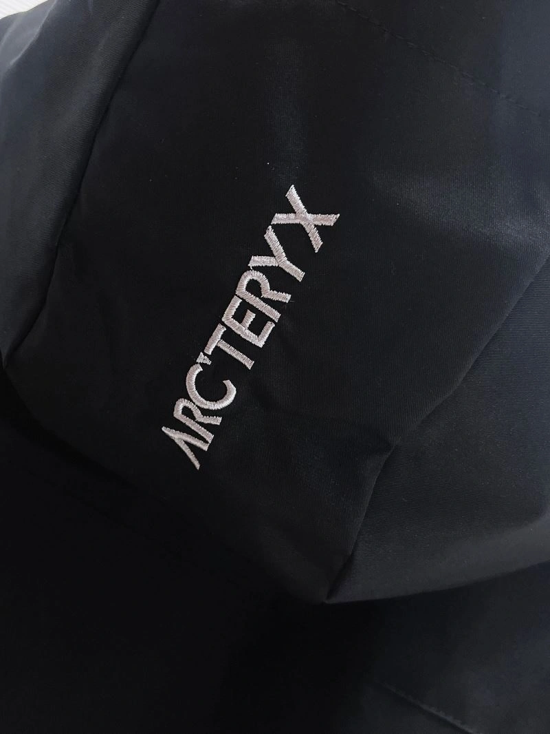EyeCatching Arcteryx Outwear 158795
