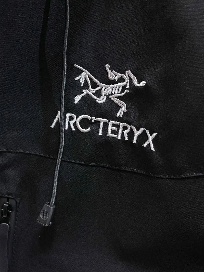 EyeCatching Arcteryx Outwear 158795
