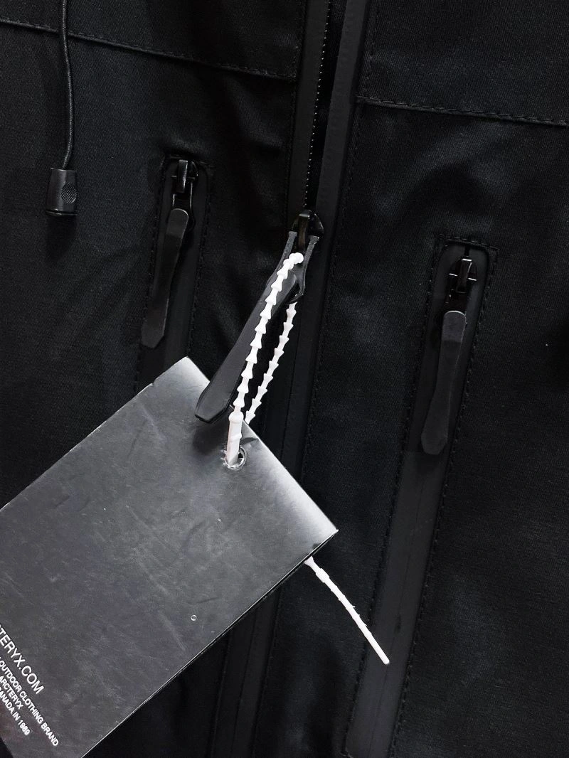 EyeCatching Arcteryx Outwear 158795