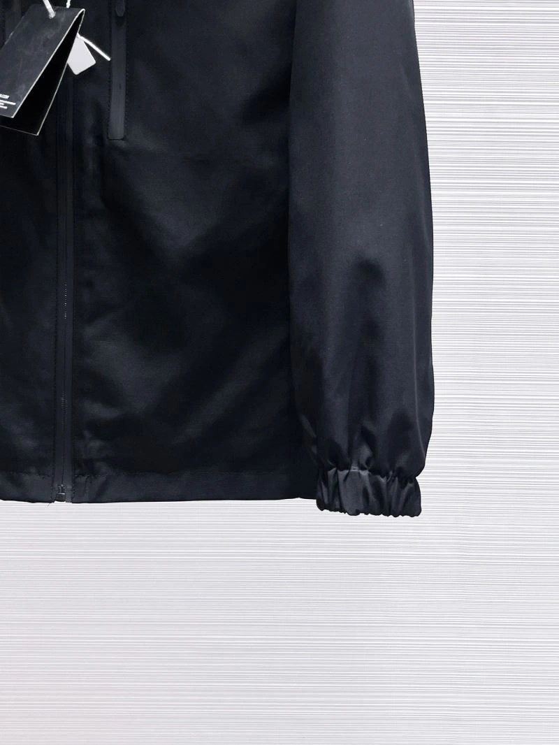 EyeCatching Arcteryx Outwear 158795