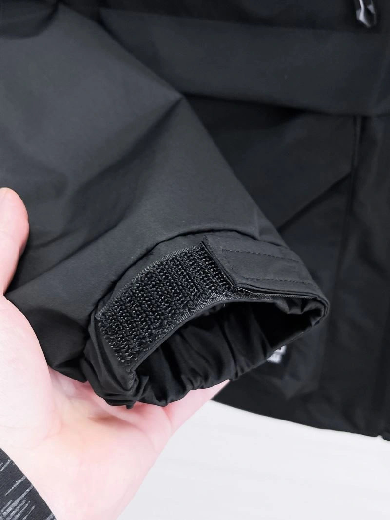 Arcteryx Outwear Practical 158791