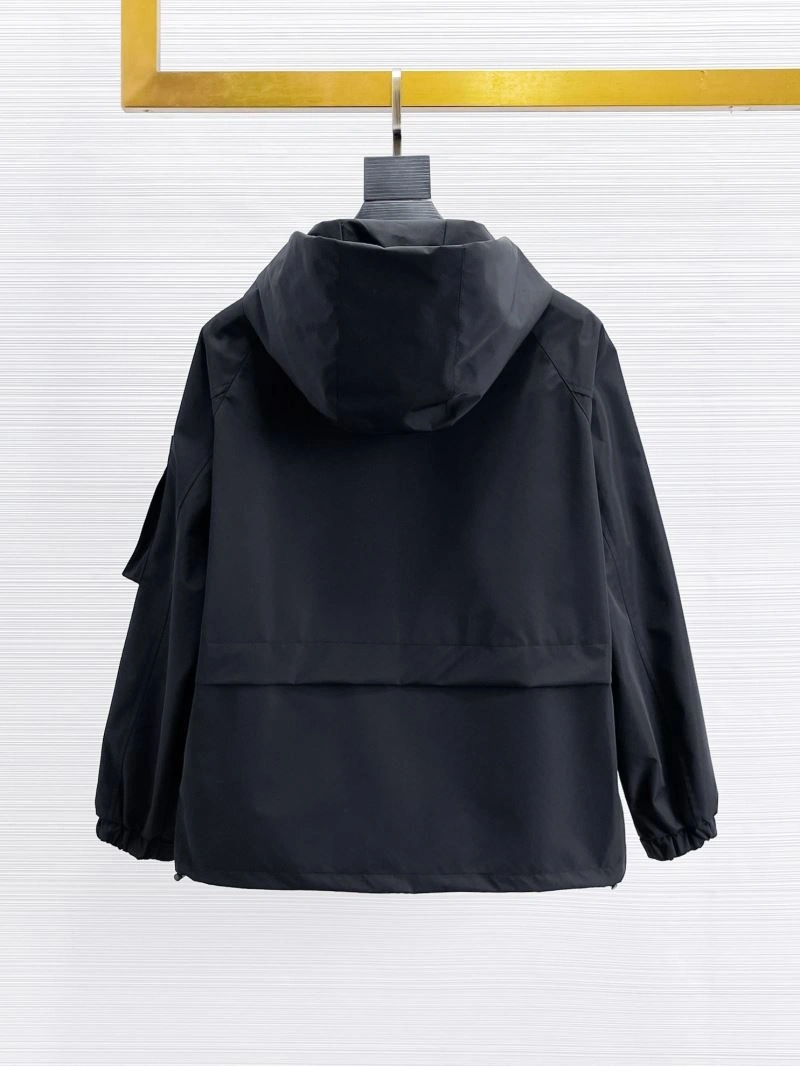 Arcteryx Outwear Practical 158791