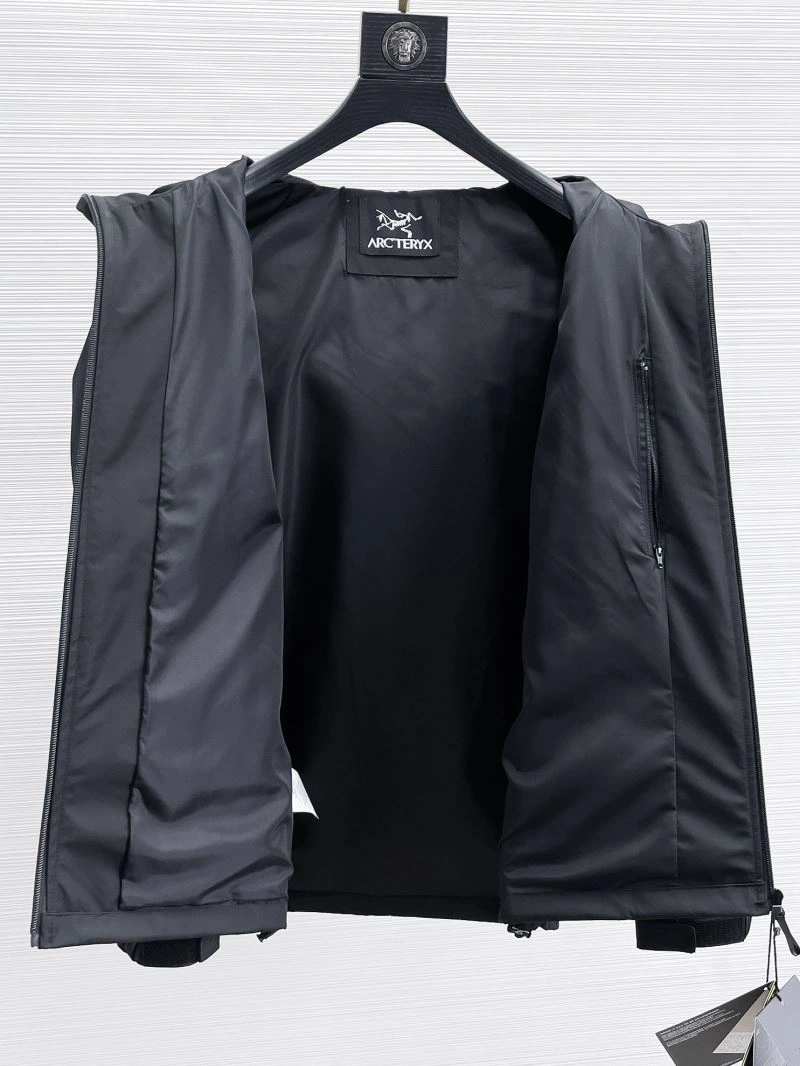 Arcteryx Outwear Practical 158791