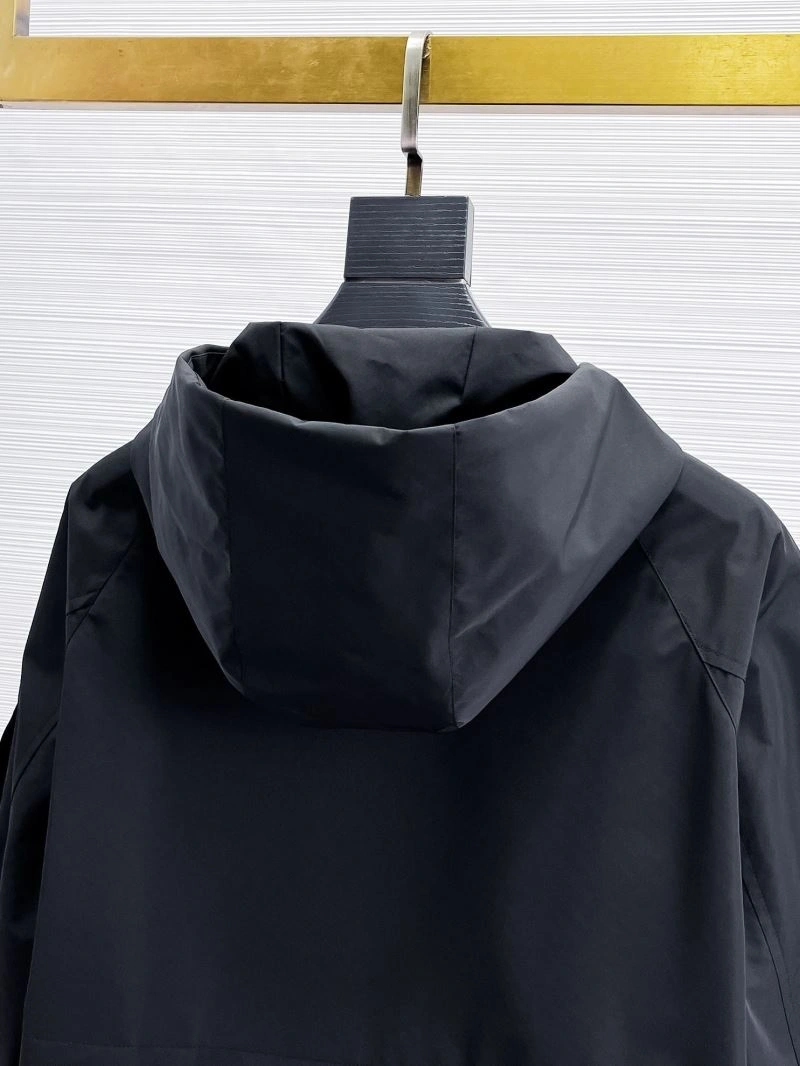 Arcteryx Outwear Practical 158791