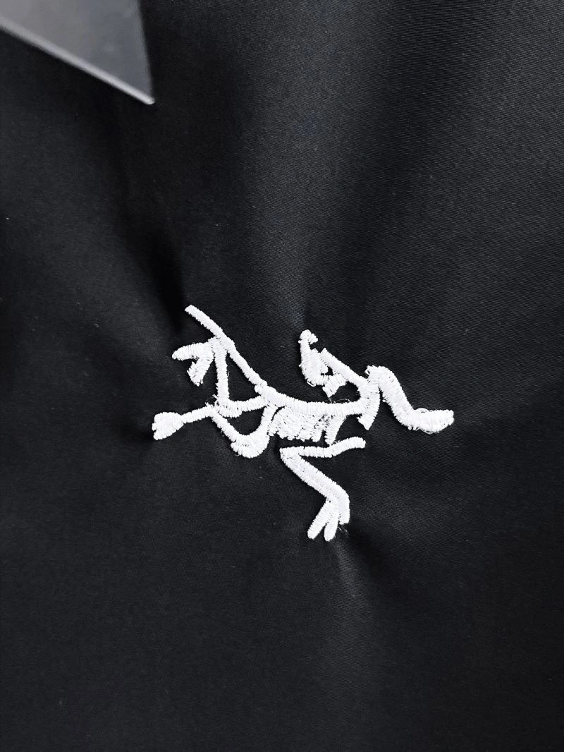 Arcteryx Outwear Practical 158791