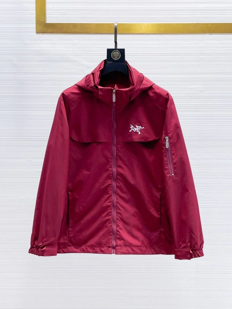 NewStyle Arcteryx Outwear 158789