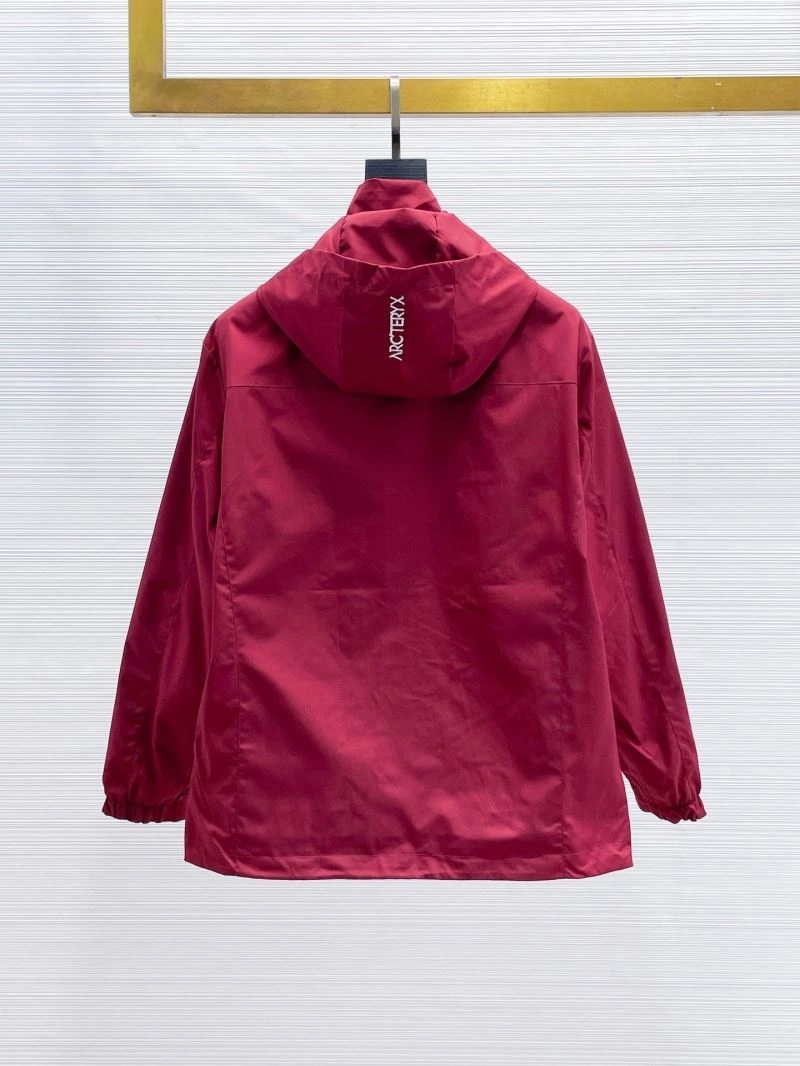 NewStyle Arcteryx Outwear 158789