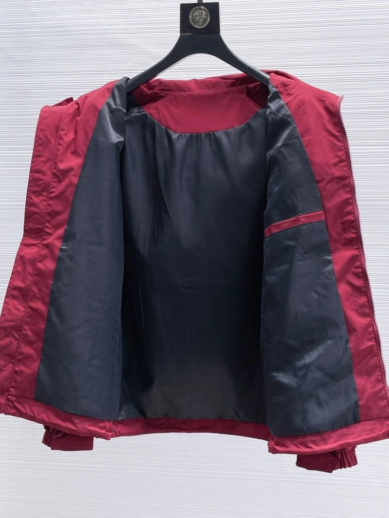 NewStyle Arcteryx Outwear 158789