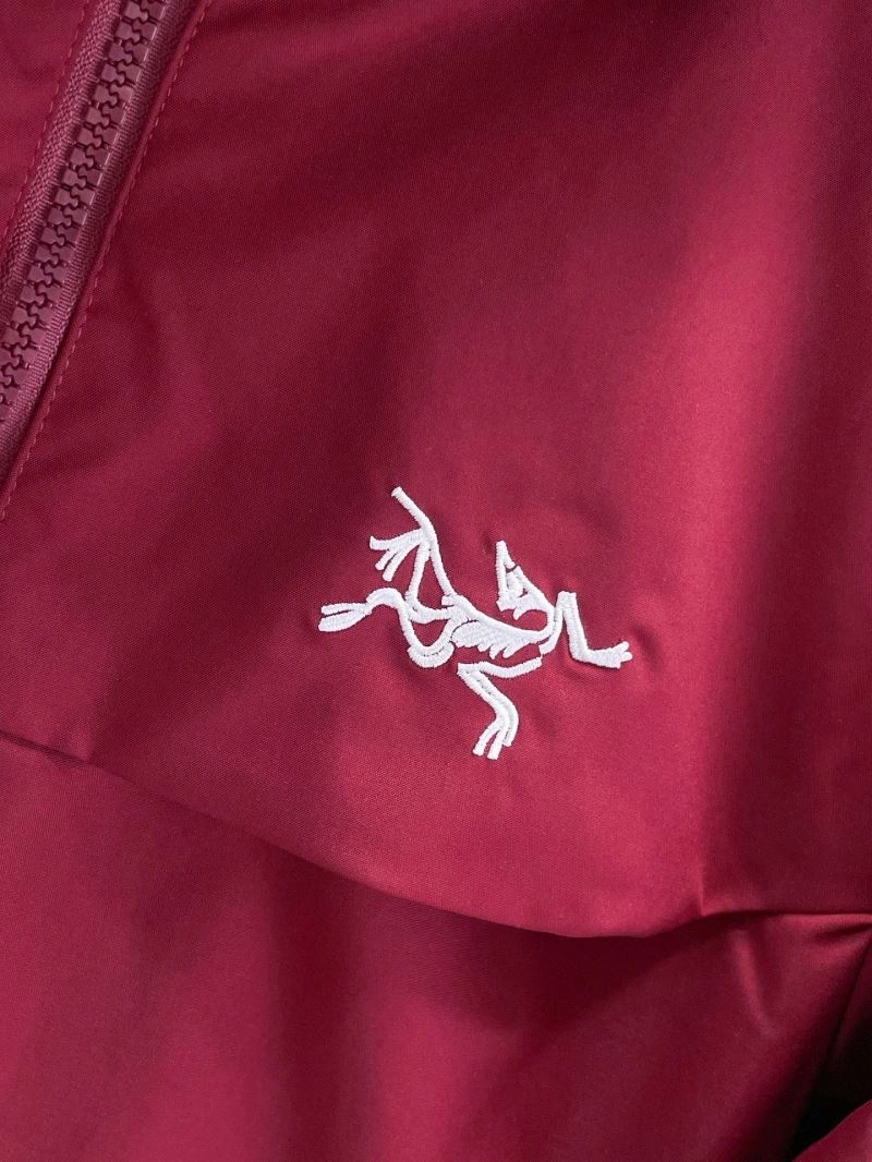 NewStyle Arcteryx Outwear 158789