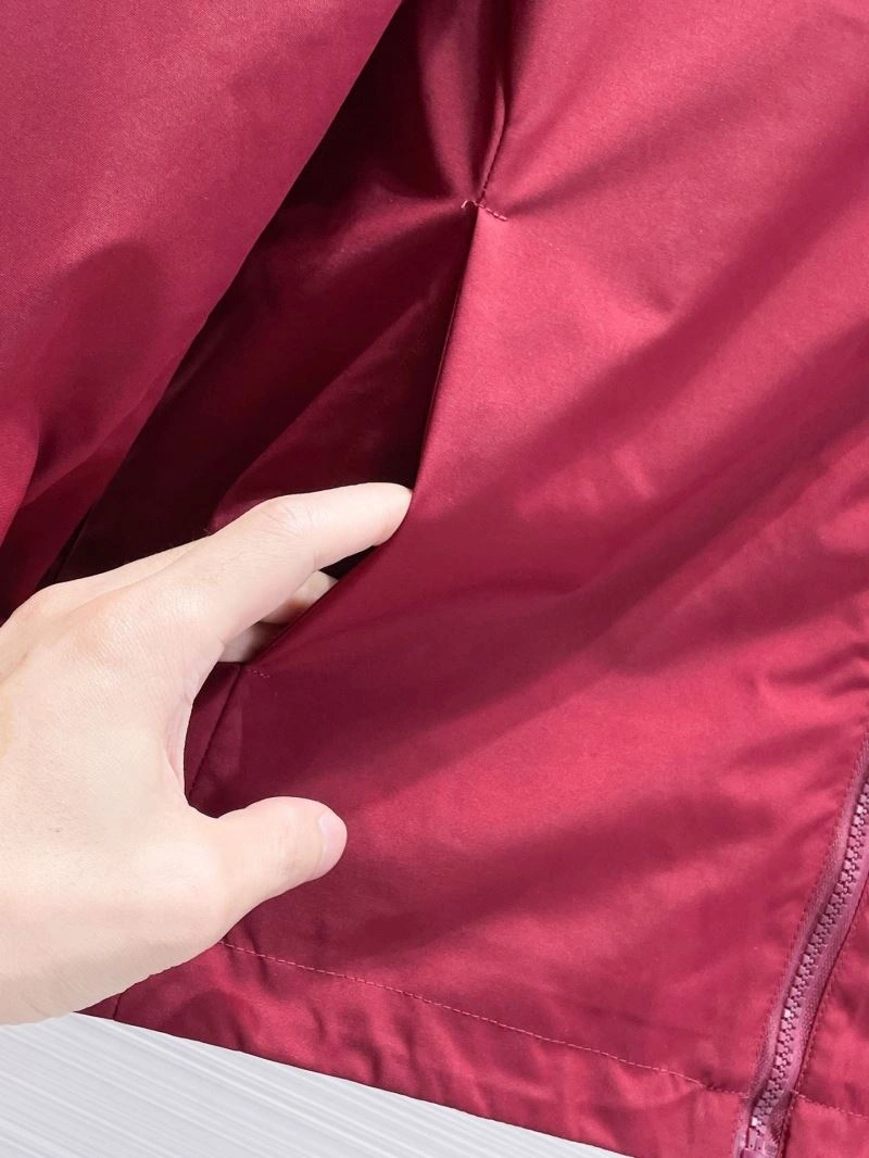 NewStyle Arcteryx Outwear 158789