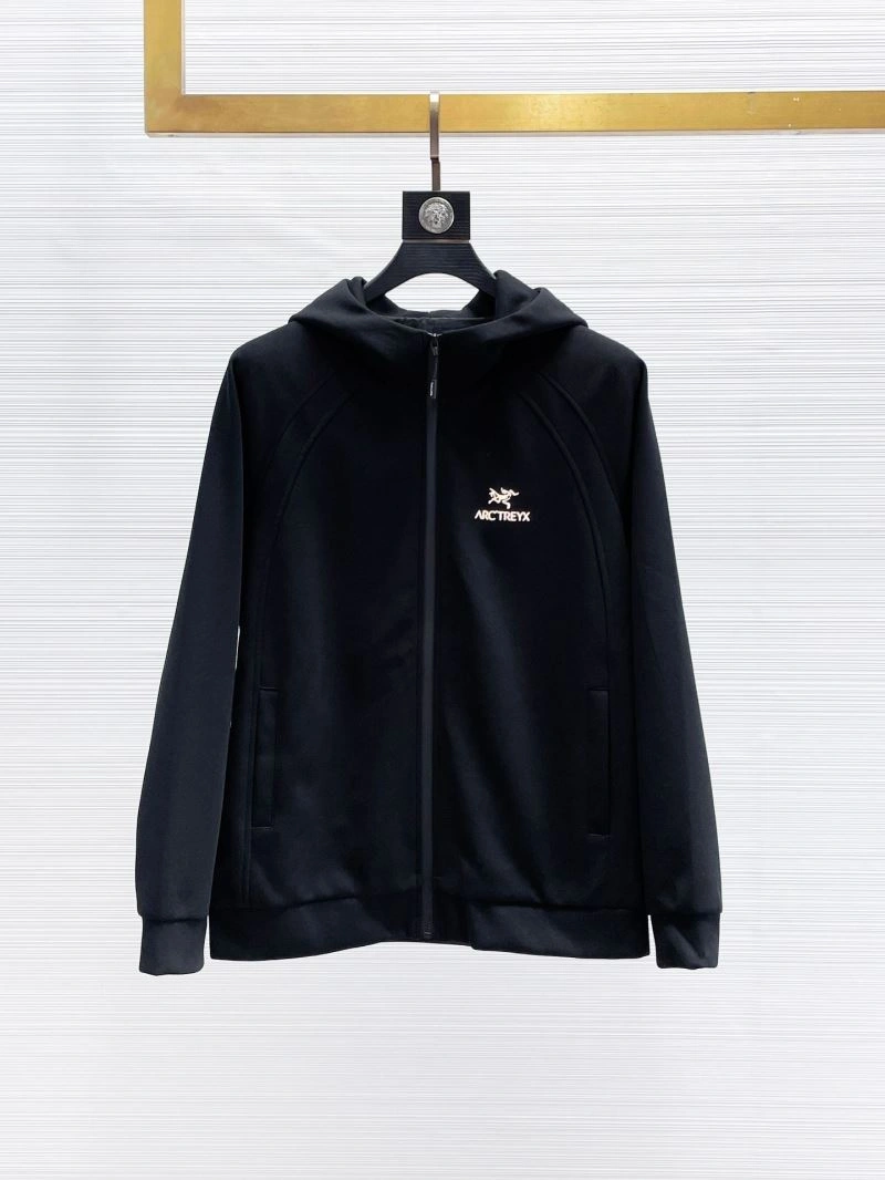 ModernLook Arcteryx Outwear 158786