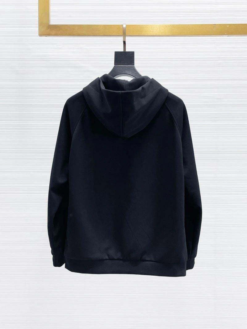 ModernLook Arcteryx Outwear 158786