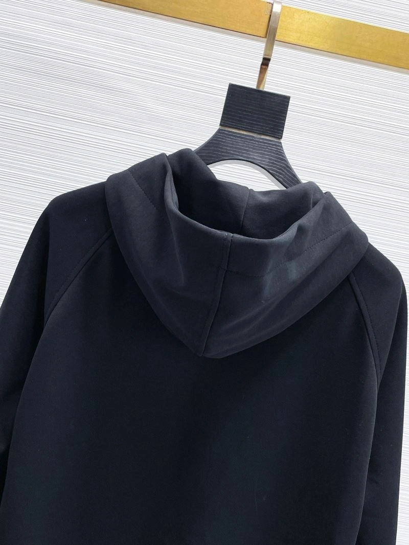 ModernLook Arcteryx Outwear 158786