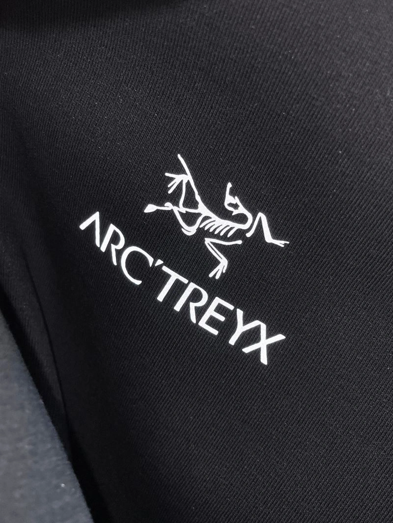 ModernLook Arcteryx Outwear 158786
