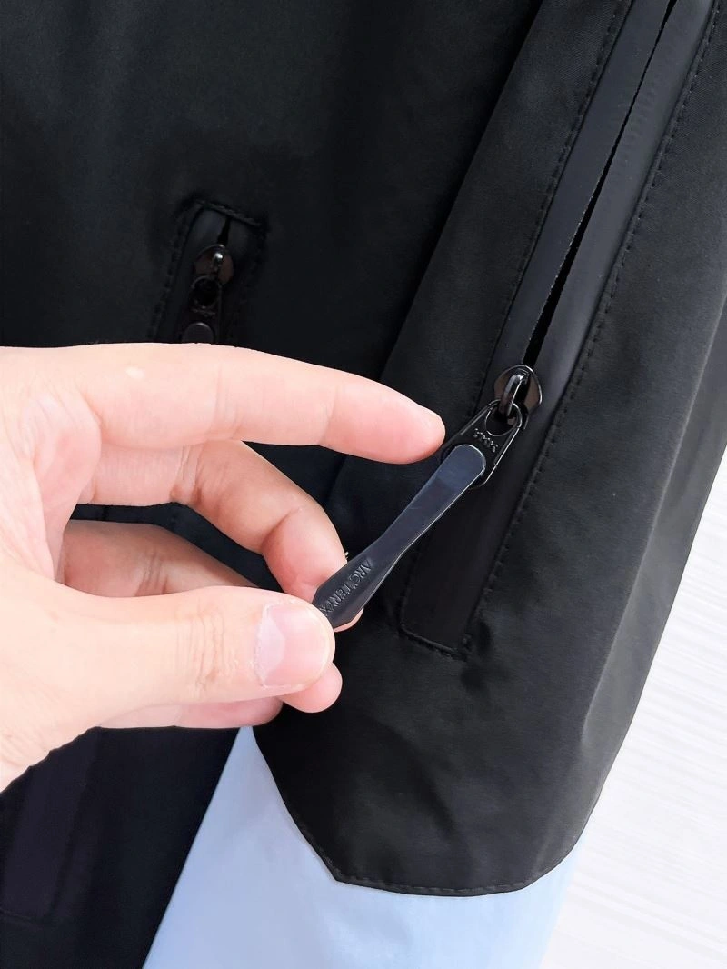 Tailored Arcteryx Outwear 158835