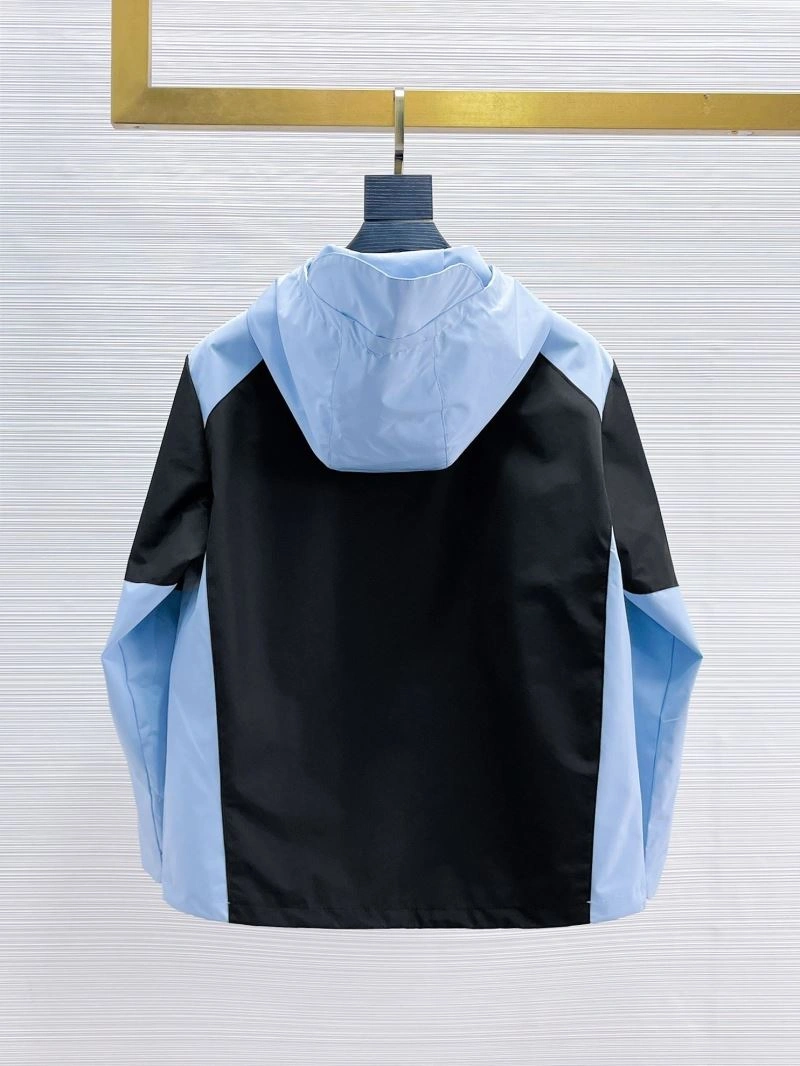 Tailored Arcteryx Outwear 158835