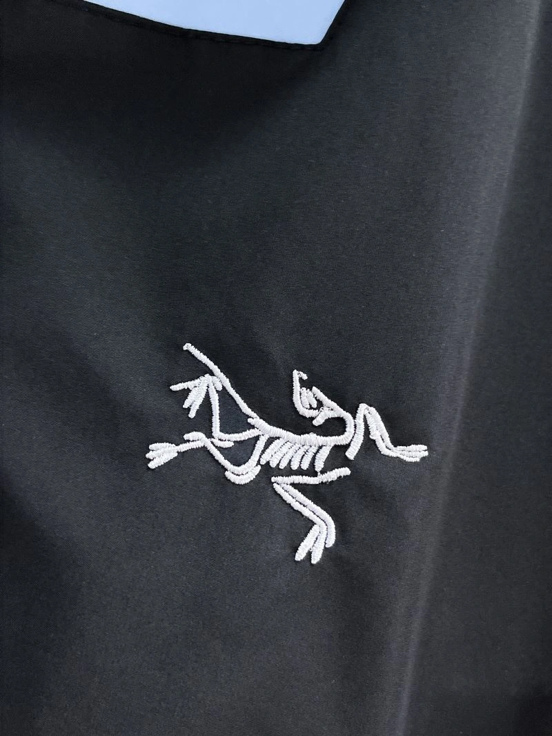 Tailored Arcteryx Outwear 158835