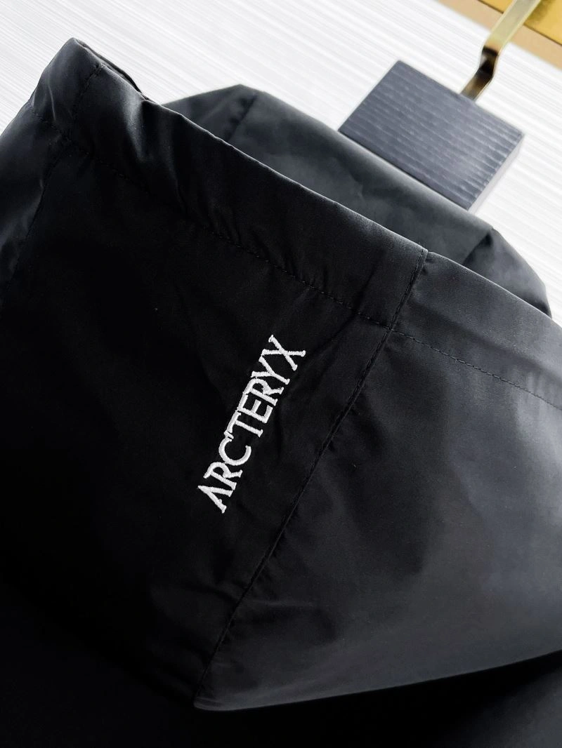 Arcteryx Outwear DailyWear 158787