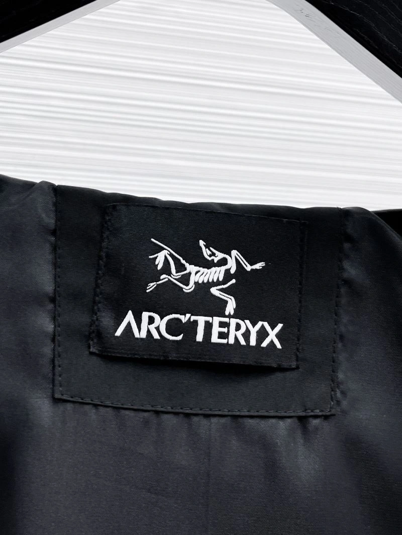 Arcteryx Outwear DailyWear 158787