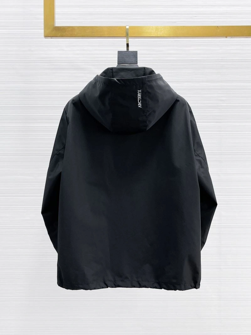 Arcteryx Outwear DailyWear 158787