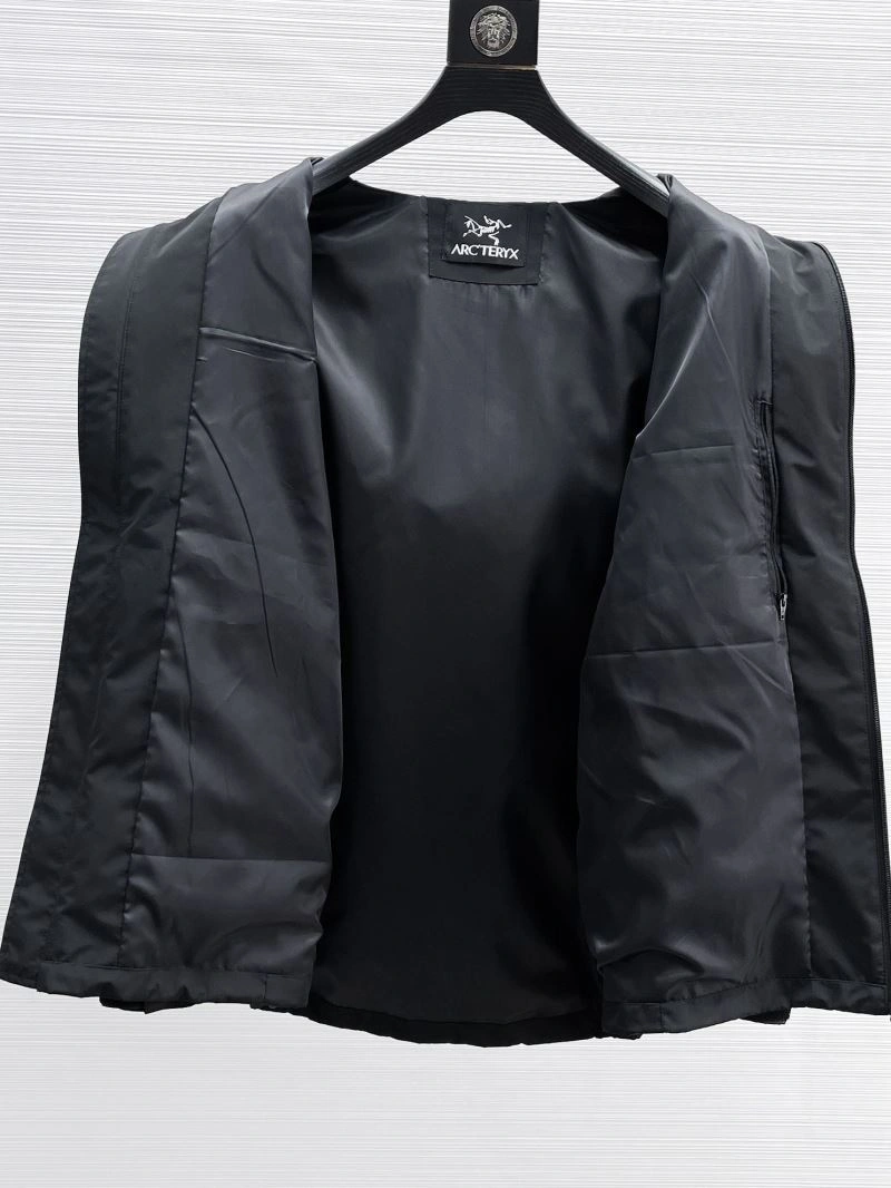 Arcteryx Outwear DailyWear 158787
