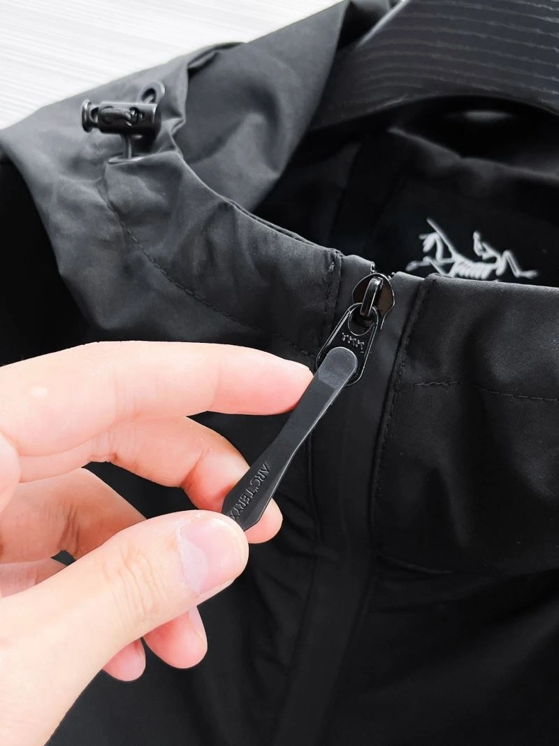 Arcteryx Outwear DailyWear 158787