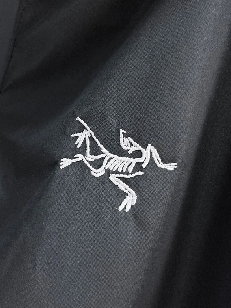 Arcteryx Outwear DailyWear 158787