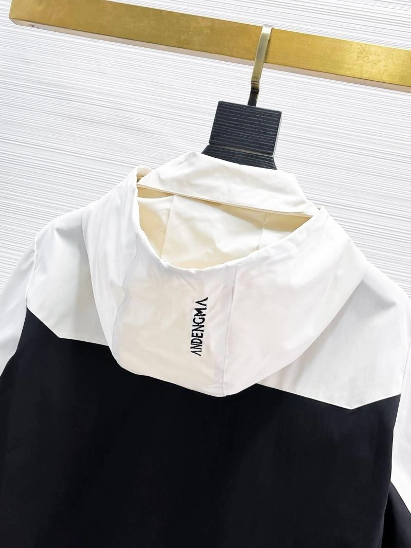 Sleek Arcteryx Outwear 158817