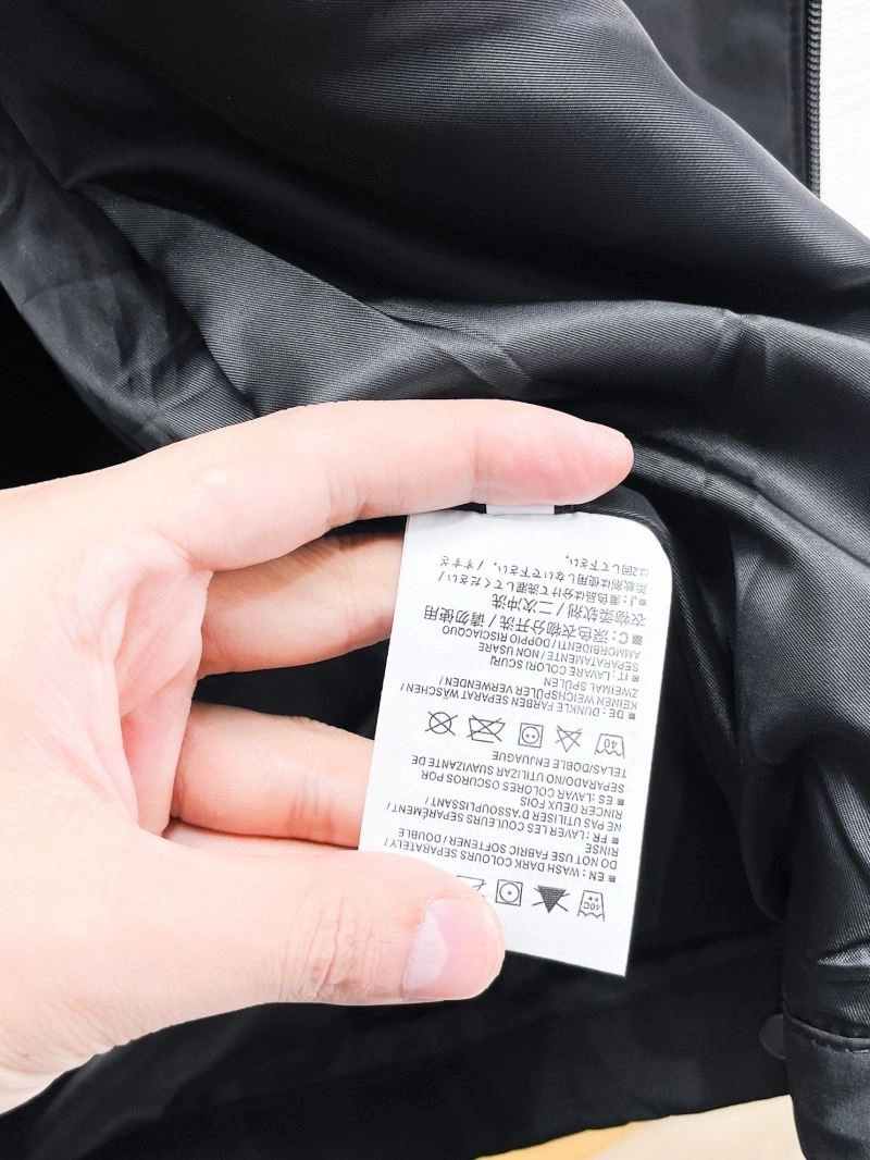 Arcteryx Outwear Upgraded 158785