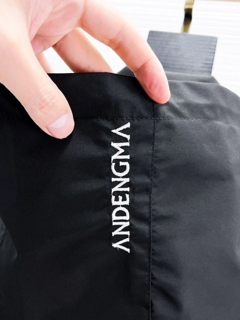 Arcteryx Outwear Upgraded 158785