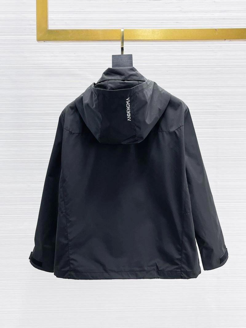 Arcteryx Outwear Upgraded 158785