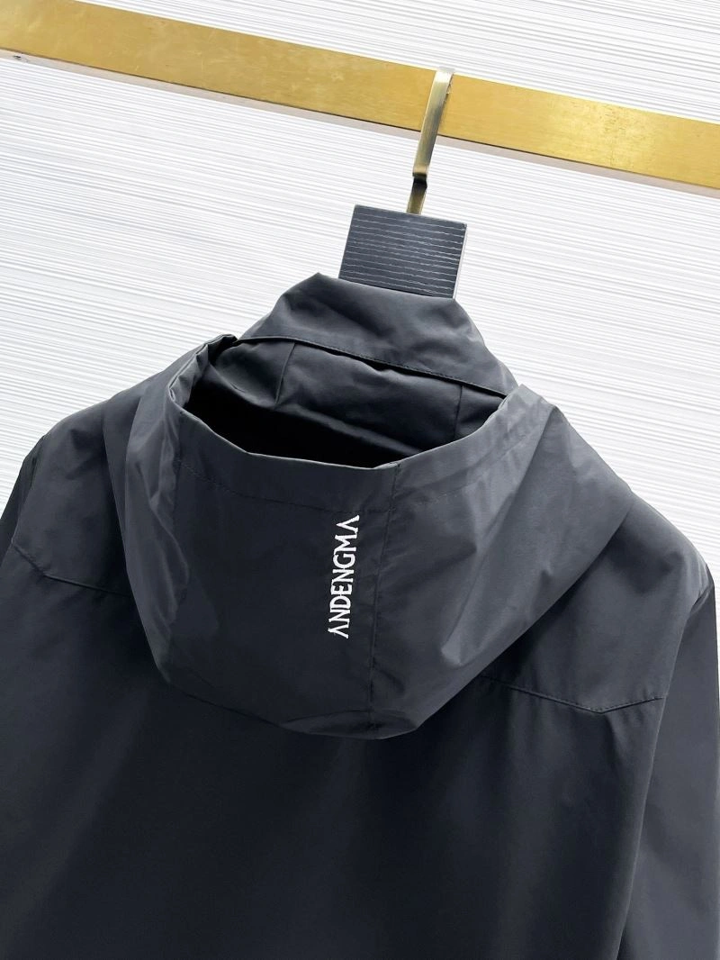 Arcteryx Outwear Upgraded 158785