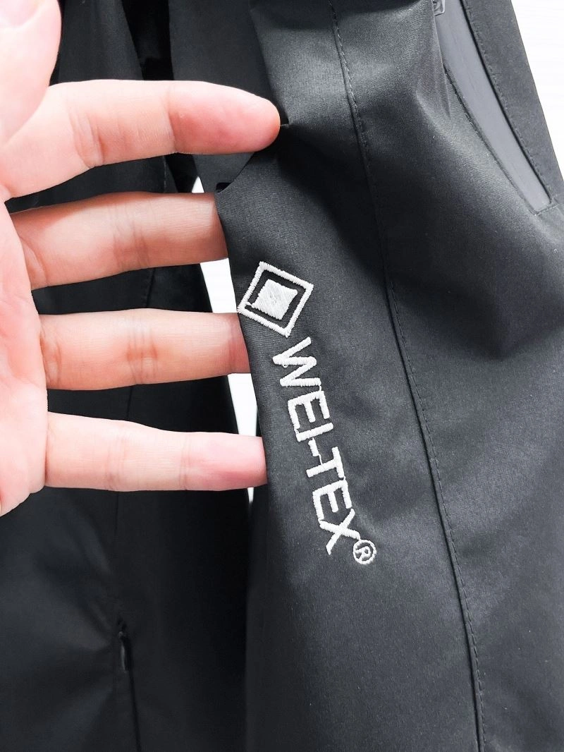 Arcteryx Outwear Upgraded 158785