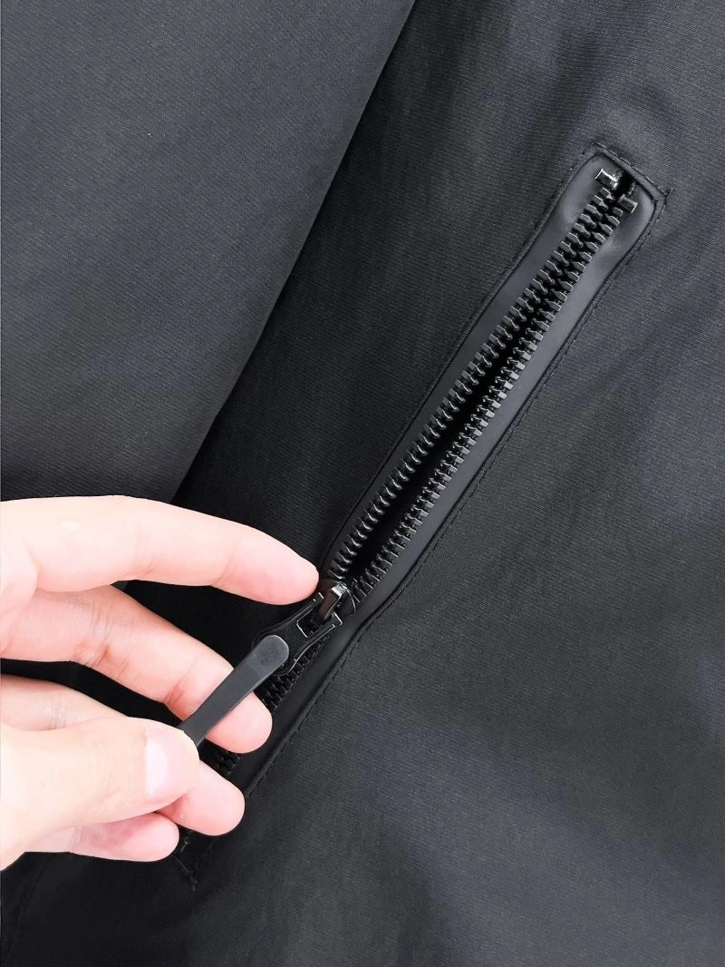 Arcteryx Outwear Durable 158849