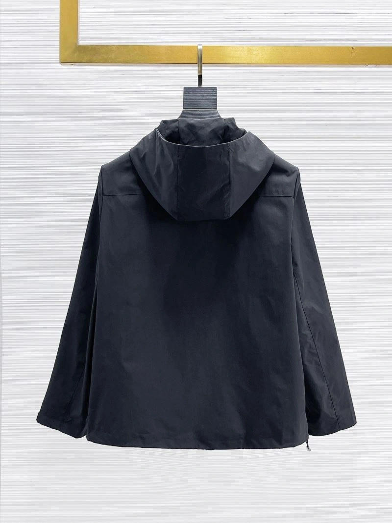 Arcteryx Outwear Durable 158849