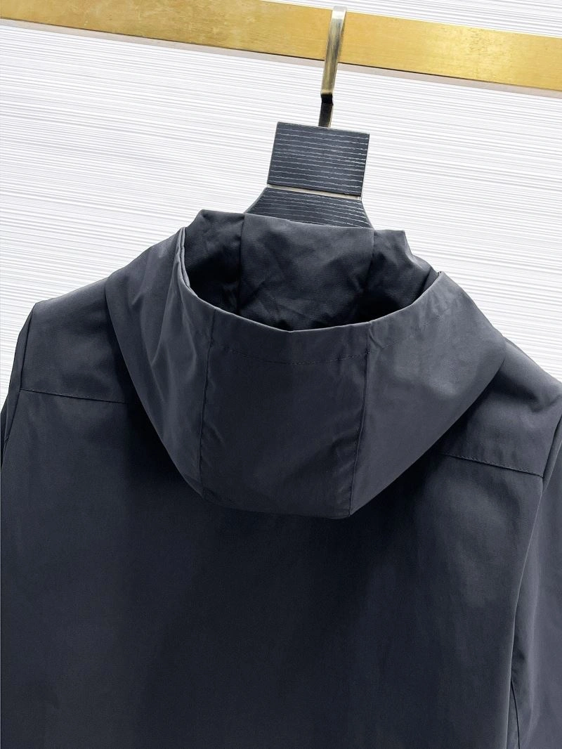 Arcteryx Outwear Durable 158849
