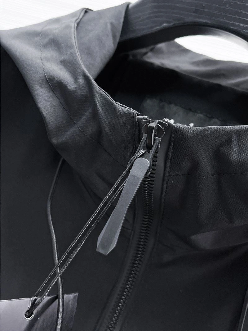 Arcteryx Outwear Durable 158849