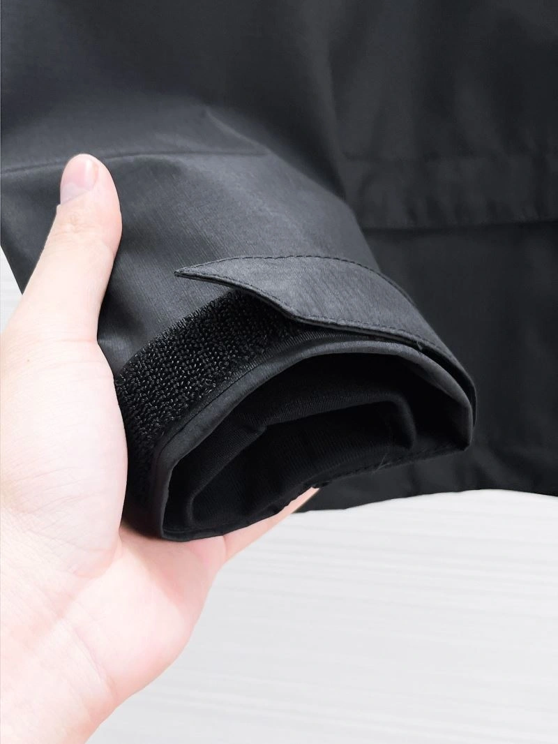 Arcteryx Outwear Durable 158782