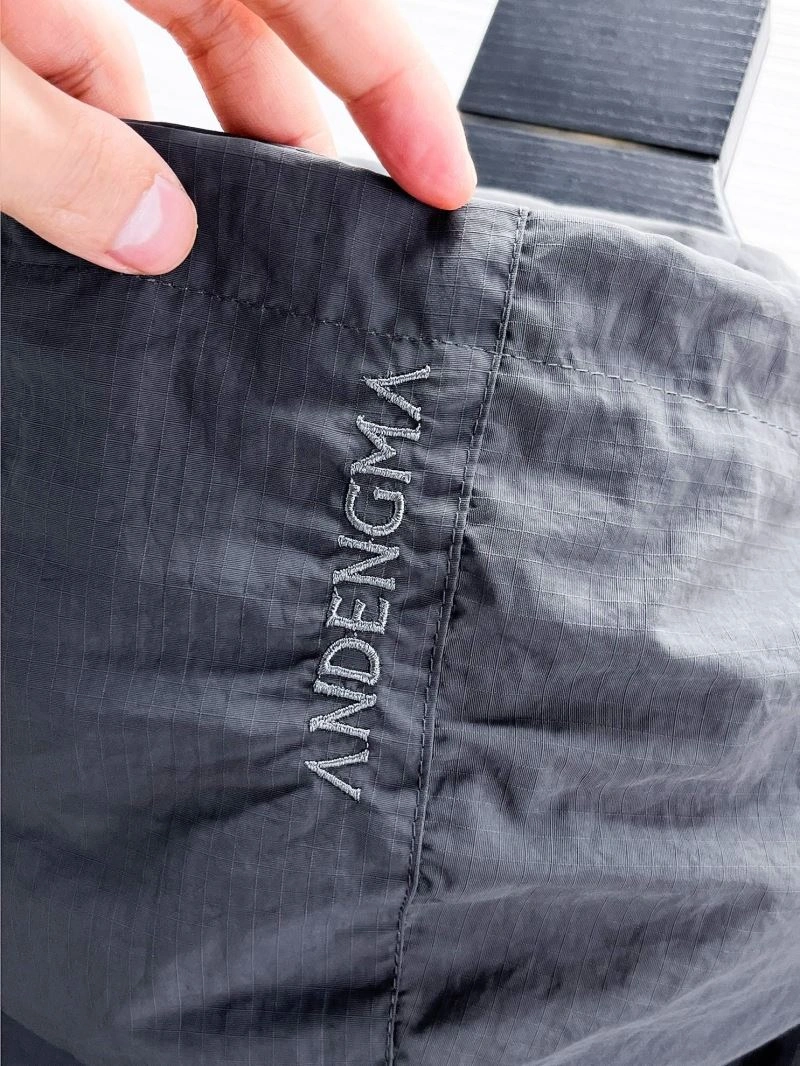 Arcteryx Outwear Durable 158782
