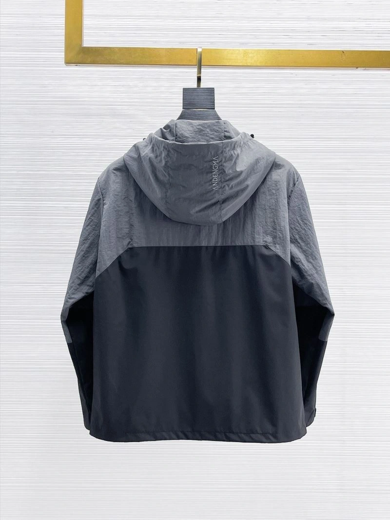 Arcteryx Outwear Durable 158782