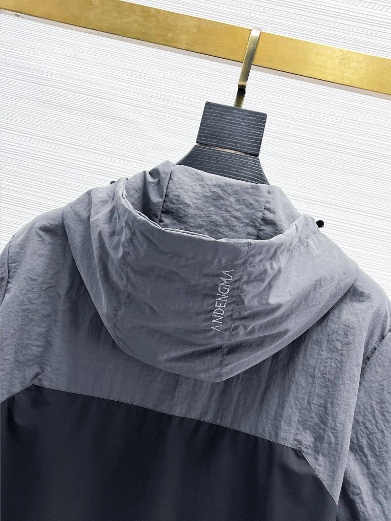 Arcteryx Outwear Durable 158782