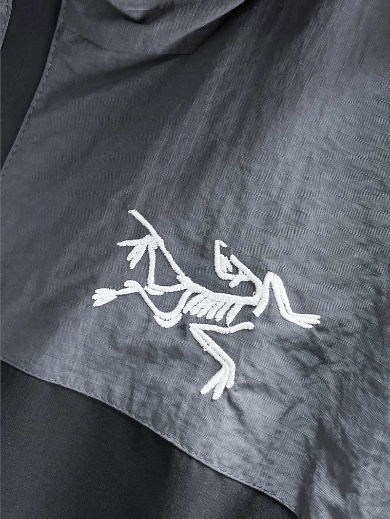 Arcteryx Outwear Durable 158782