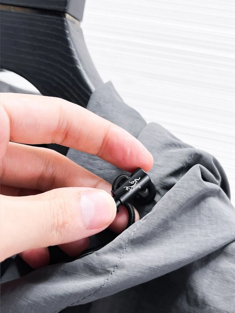 Arcteryx Outwear Durable 158782