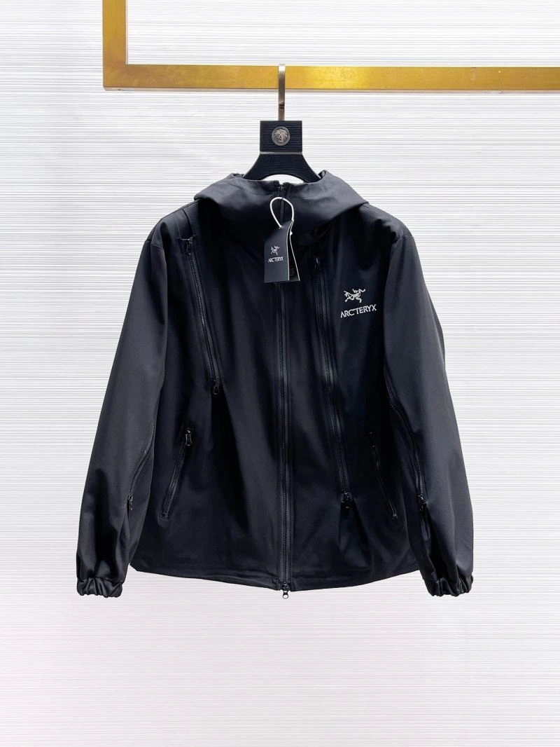 Arcteryx Outwear Youthful 158779